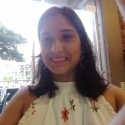 Mely