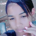 Kamila
