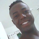 Andres