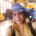 Free chat with Yazmin