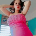 Melissagonzales