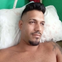 Chat gratis de 18 a 29 años con Roberto 