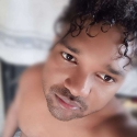 Eduardo Garcia