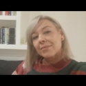 Itziar 