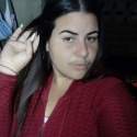 Aliuska