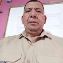Free chat with Carlos Antonio