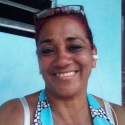 Loyda