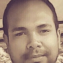 Germman Bolivar