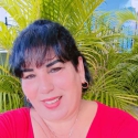 Chat gratis de 40 a 69 años con Yamy