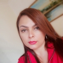 Sandra Maria