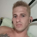 José Alberto 