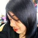 Maydel