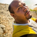 Cristian Sanchez