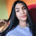 Andreina