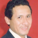 Marco Espinoza