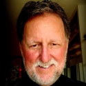 Robert Canaan