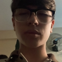 Juan