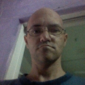 Diego3471
