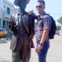 Poloo