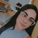 Melissa