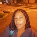 mujeres solteras con foto como Liliana 