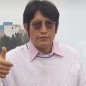 Danieldaniel90