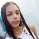 Melissa 