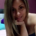 Xat gratis de 22 a 39 anys amb Geraldine
