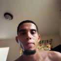 Erick 