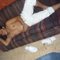 conocer gente con foto como Jomm
