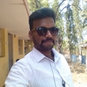 Radhakrishnan