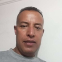Fernando 