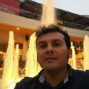 Ranatopancrasio