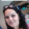 Yadira