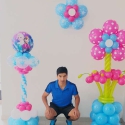 Hermogenes