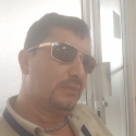 Allan Trejos