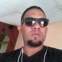 José Antonio 