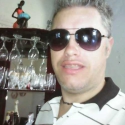Besitosricos2019