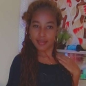 Estefanía 