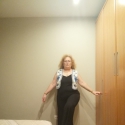 conèixer gent com Lola