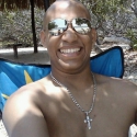 conocer gente con foto como Angel_Latino