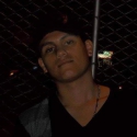Diego