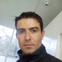 Jhon Singer