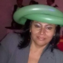 amor y amistad con mujeres como Dulce Abejita