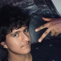Diego Manolo