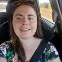 Free chat with women like Irene 