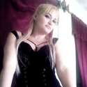 Liliet 