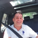 Camilo