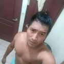 Walbert