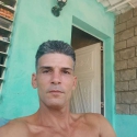 Pedro Julio